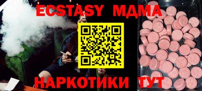 дмт Будённовск