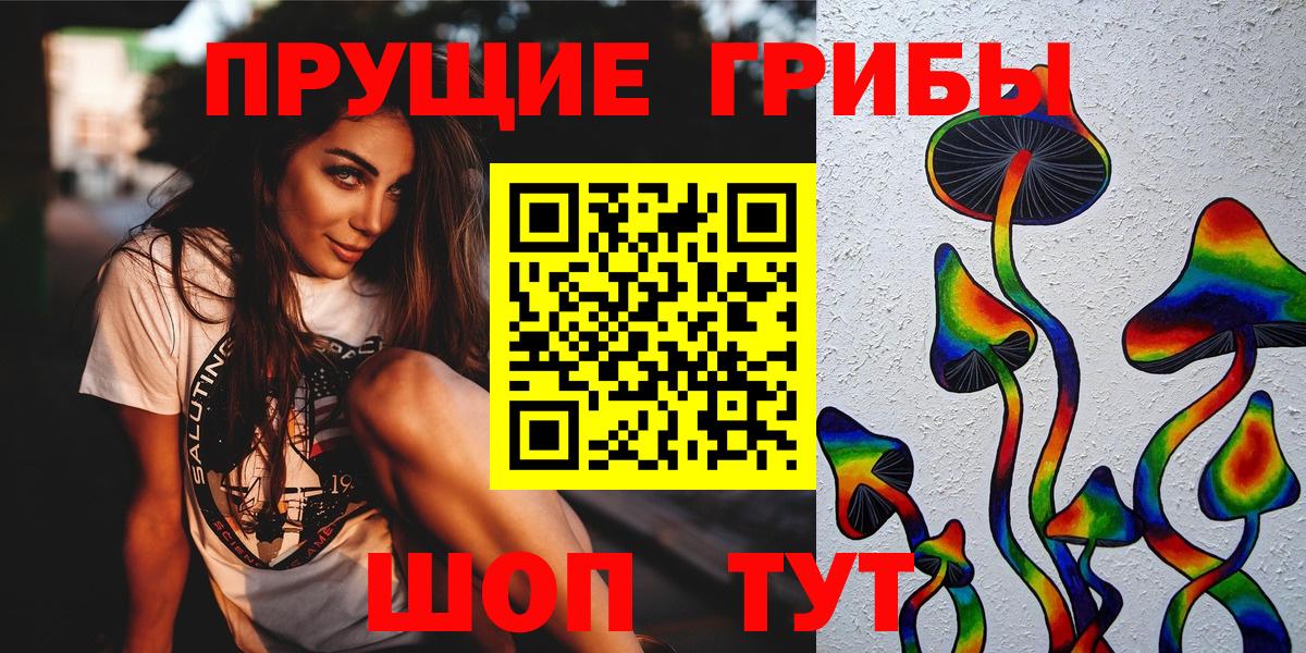 Троицк  Псилоцибиновые грибы Psilocybine cubensis  Вход с VPN  Псилоцибиновые грибы MAGIC MUSHROOMS 
